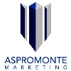 Aspromonte Marketing Aspromonte Marketing