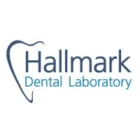 Hallmark Dental Laboratory Ltd Hallmark Dental Laboratory Ltd