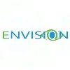 Envision Envision