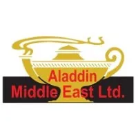 Aladdin Middle East Ltd.