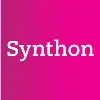 Synthon México Synthon México