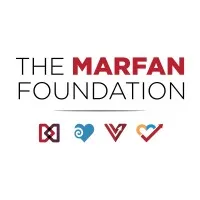 The Marfan Foundation