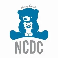Nanaimo Child Development Centre (NCDC)