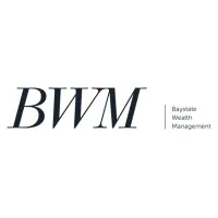 Baystate Wealth Management LLC
