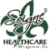 Soigne health Care Management