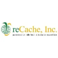 ReCache