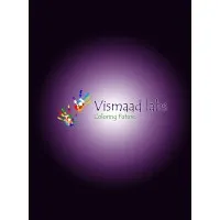 Vismaad Labs