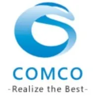 Comco Corporation