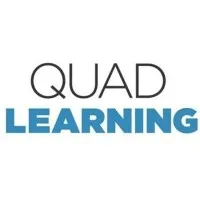 Quad Learning Inc