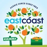 Eastcoast Beverages