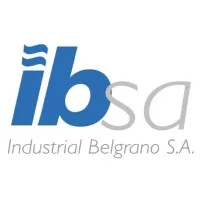 Industrial Belgrano S.A.