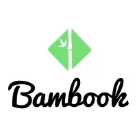 Bambook