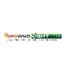 Dayandnightloan Dayandnightloan
