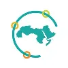 One Million Leaders Initiative of the Middle East and North Africa (OML MENA) One Million Leaders Initiative of the Middle East and North Africa (OML MENA)