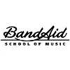 Band Aid School of Music Band Aid School of Music