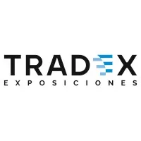 Tradex Exposiciones