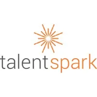 TalentSpark - Idaho's Recruiting Firm