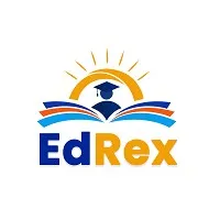 EdRex Learning