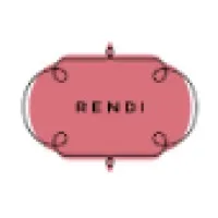 Rendi