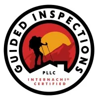Guided Inspections