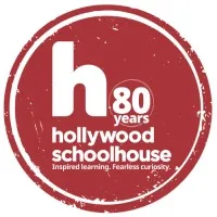 Hollywood Schoolhouse