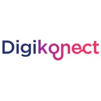 DigiKonect