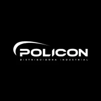 Policon Distribuidora Industrial Policon Distribuidora Industrial