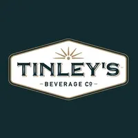 Tinley’s Beverage Company