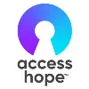 AccessHope