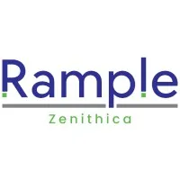 Rample Zenithica