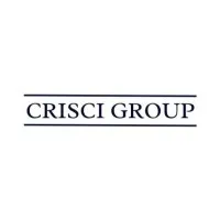 Crisci Group