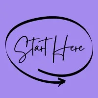 Start Here Start Here