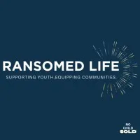 Ransomed Life
