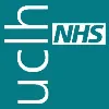 University College London Hospitals University College London Hospitals