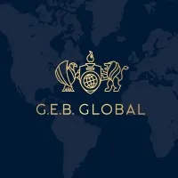 GEB GLOBAL, PA GEB GLOBAL, PA