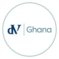 deVere Ghana