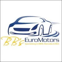 BB's Euromotors