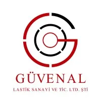 GÜVENAL LASTİK SAN. VE TİC. LTD. ŞTİ.