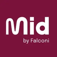 Mid Falconi Mid Falconi