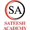 Sateesh Academy Sateesh Academy