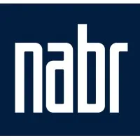 National Association for Biomedical Research National Association for Biomedical Research