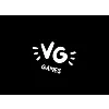 Virtual Global Games Virtual Global Games