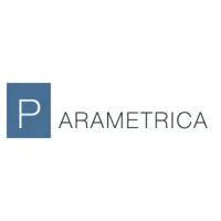 Parametrica Asset Management