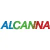 ALCANNA ALCANNA