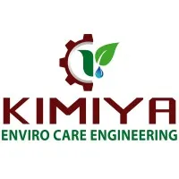 Kimiya Enviro Care Engineering