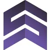 PAIN & MOVEMENT SOLUTIONS