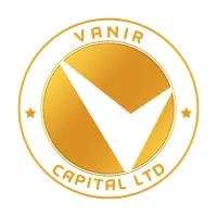 Vanir Capital LLC