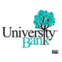 University Bank University Bank
