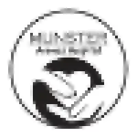 Munster Animal Hospital