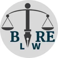 BareLaw